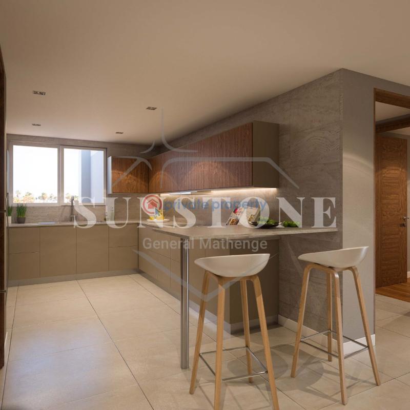 2 bedroom Apartment For Sale General Mathenge Westlands Nairobi - 11