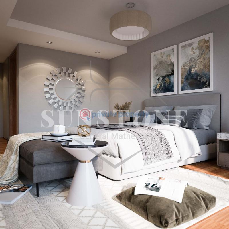 2 bedroom Apartment For Sale General Mathenge Westlands Nairobi - 1
