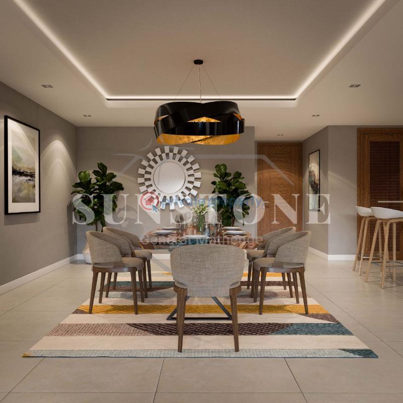 2 bedroom Apartment For Sale General Mathenge Westlands Nairobi - 15
