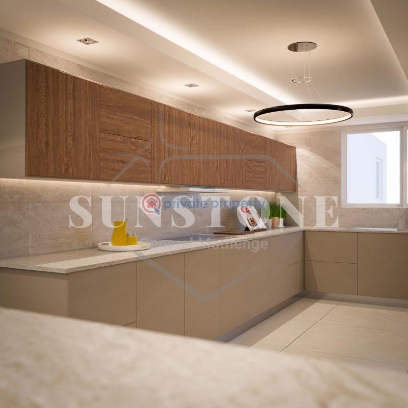 2 bedroom Apartment For Sale General Mathenge Westlands Nairobi - 5