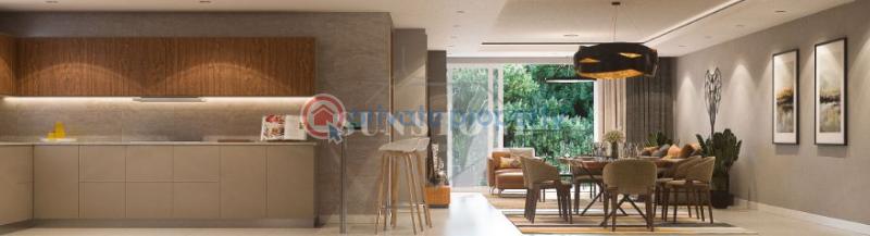 2 bedroom Apartment For Sale General Mathenge Westlands Nairobi - 9