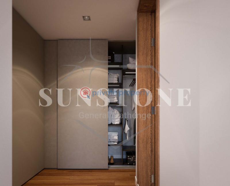 2 bedroom Apartment For Sale General Mathenge Westlands Nairobi - 7