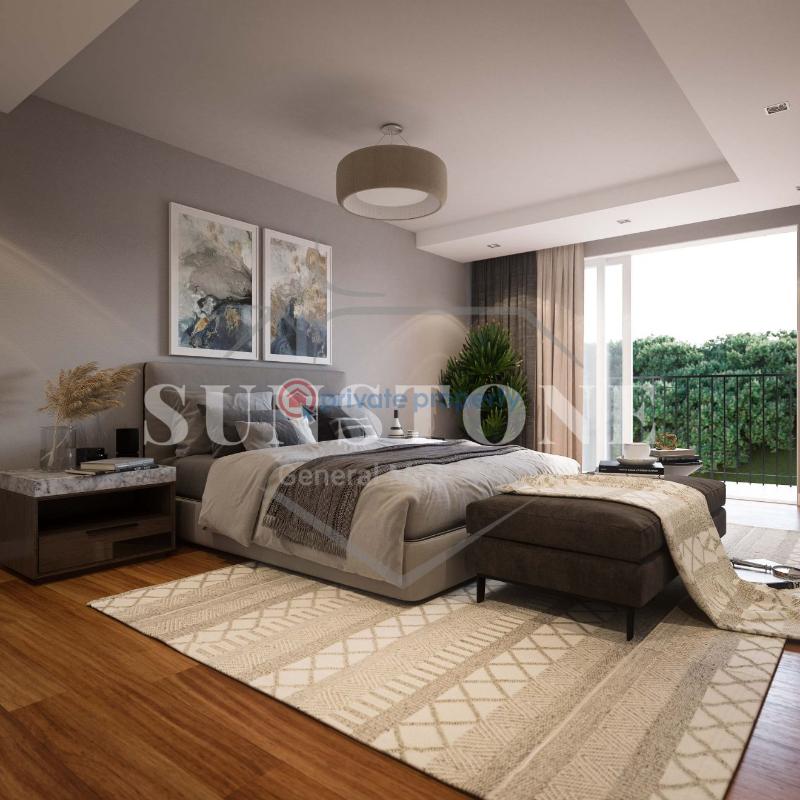 2 bedroom Apartment For Sale General Mathenge Westlands Nairobi - 2