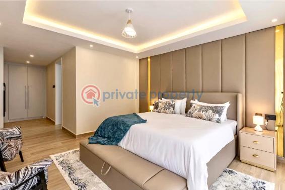 2 bedroom Apartment For Sale General Mathenge Westlands Nairobi - 6