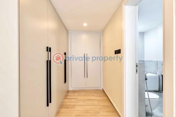 2 bedroom Apartment For Sale General Mathenge Westlands Nairobi - 12