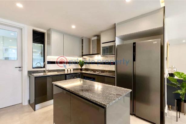 2 bedroom Apartment For Sale General Mathenge Westlands Nairobi - 2