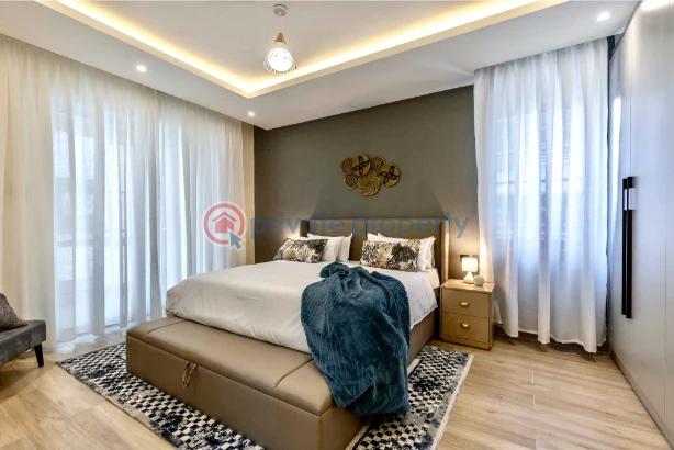 2 bedroom Apartment For Sale General Mathenge Westlands Nairobi - 5