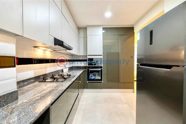 2 bedroom Apartment For Sale General Mathenge Westlands Nairobi - 13