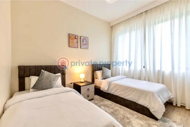 2 bedroom Apartment For Sale General Mathenge Westlands Nairobi - 0