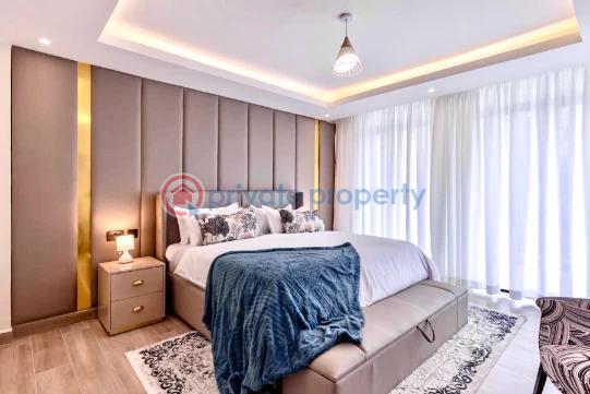 2 bedroom Apartment For Sale General Mathenge Westlands Nairobi - 4