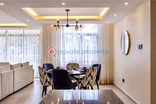 2 bedroom Apartment For Sale General Mathenge Westlands Nairobi - 8