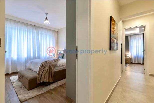 2 bedroom Apartment For Sale General Mathenge Westlands Nairobi - 10