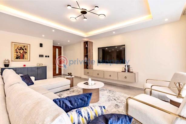 2 bedroom Apartment For Sale General Mathenge Westlands Nairobi - 9