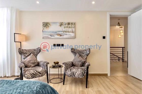 2 bedroom Apartment For Sale General Mathenge Westlands Nairobi - 1