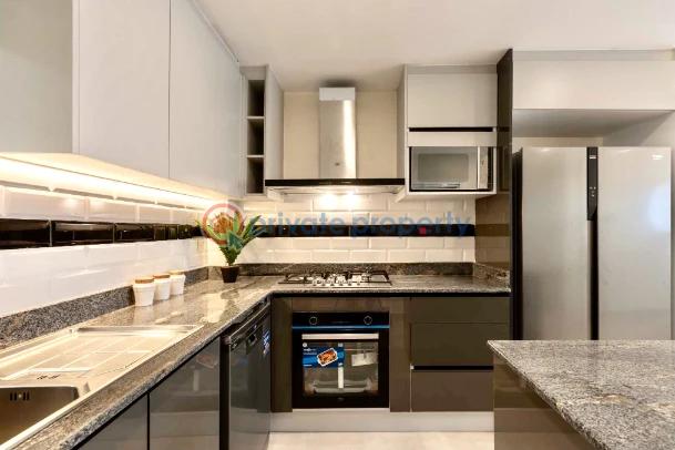 2 bedroom Apartment For Sale General Mathenge Westlands Nairobi - 11