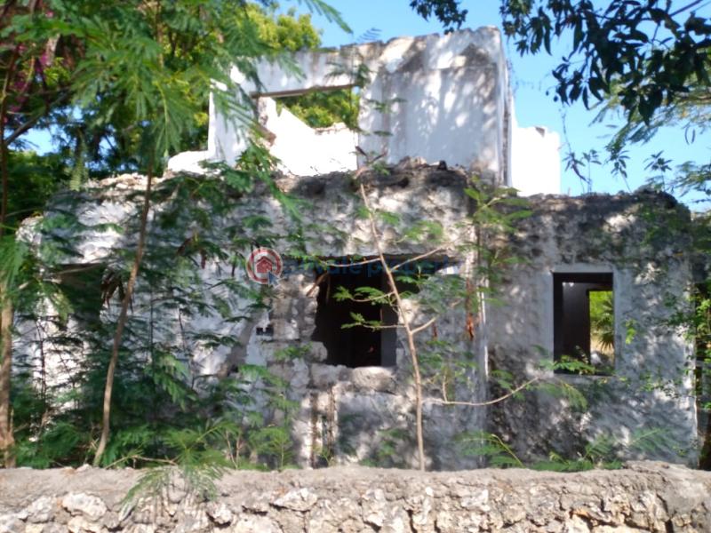 Land For Sale Malindi,lamu Road Malindi Malindi Town Kilifi - 2