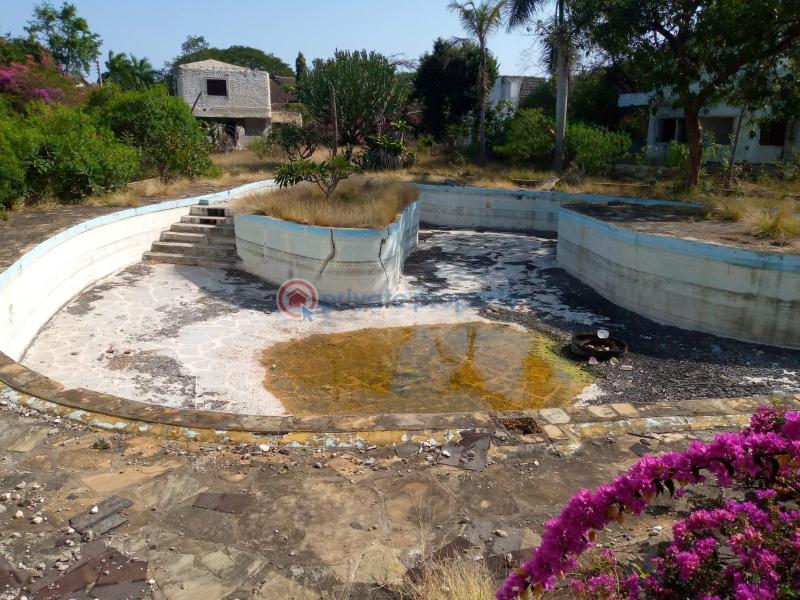 Land For Sale Malindi,lamu Road Malindi Malindi Town Kilifi - 9