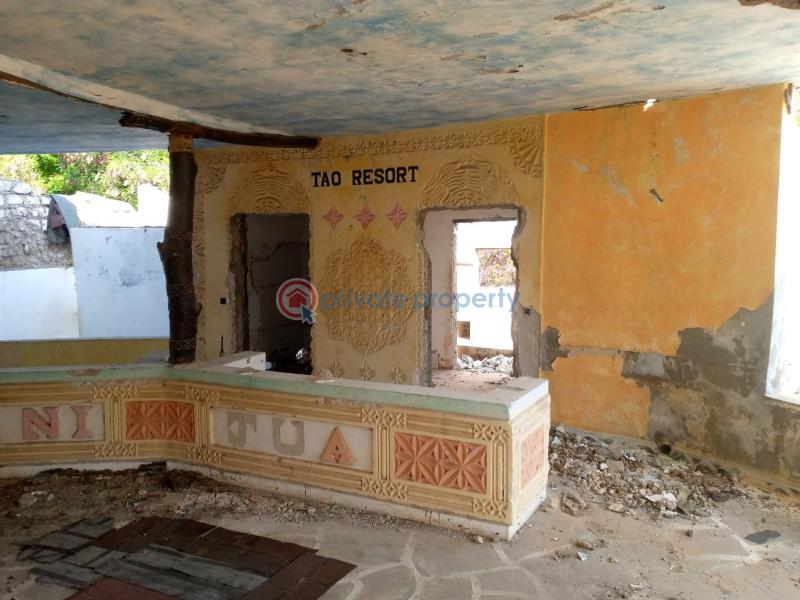 Land For Sale Malindi,lamu Road Malindi Malindi Town Kilifi - 12