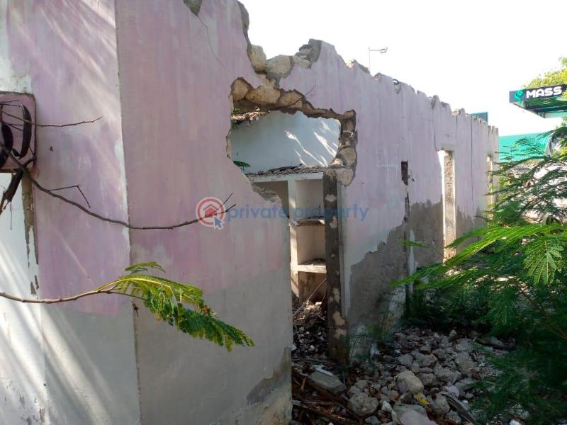 Land For Sale Malindi,lamu Road Malindi Malindi Town Kilifi - 16