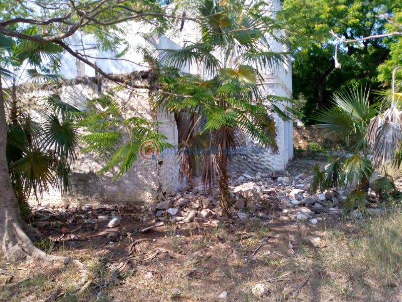Land For Sale Malindi,lamu Road Malindi Malindi Town Kilifi - 8