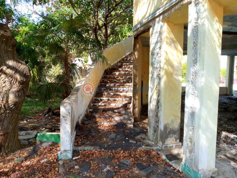 Land For Sale Malindi,lamu Road Malindi Malindi Town Kilifi - 10