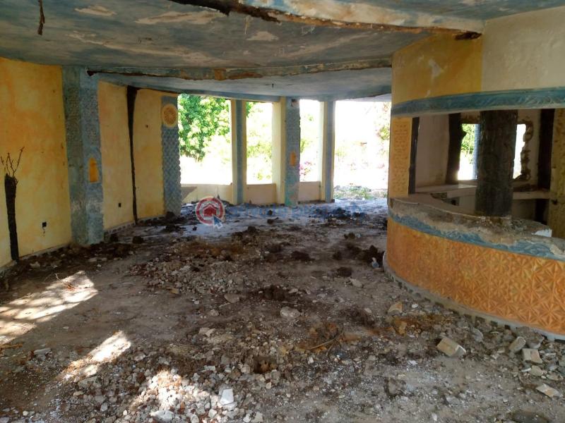Land For Sale Malindi,lamu Road Malindi Malindi Town Kilifi - 14