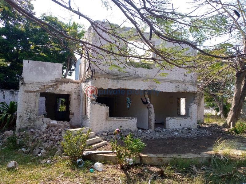 Land For Sale Malindi,lamu Road Malindi Malindi Town Kilifi - 5