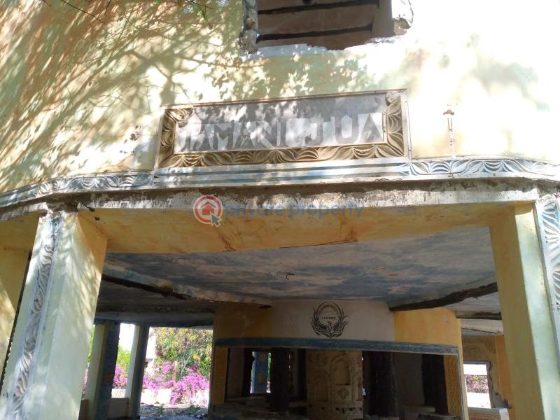 Land For Sale Malindi,lamu Road Malindi Malindi Town Kilifi - 13