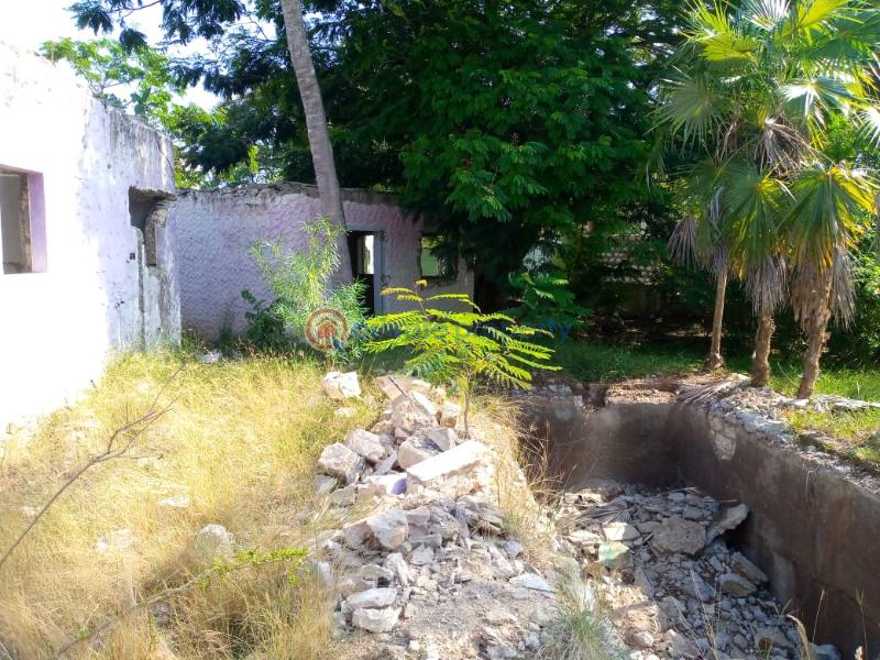 Land For Sale Malindi,lamu Road Malindi Malindi Town Kilifi - 7