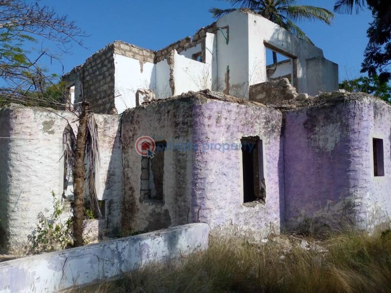 Land For Sale Malindi,lamu Road Malindi Malindi Town Kilifi - 15