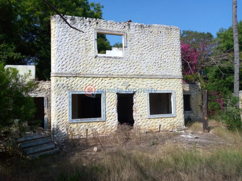 Land For Sale Malindi,lamu Road Malindi Malindi Town Kilifi - 17