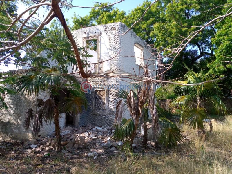 Land For Sale Malindi,lamu Road Malindi Malindi Town Kilifi - 1