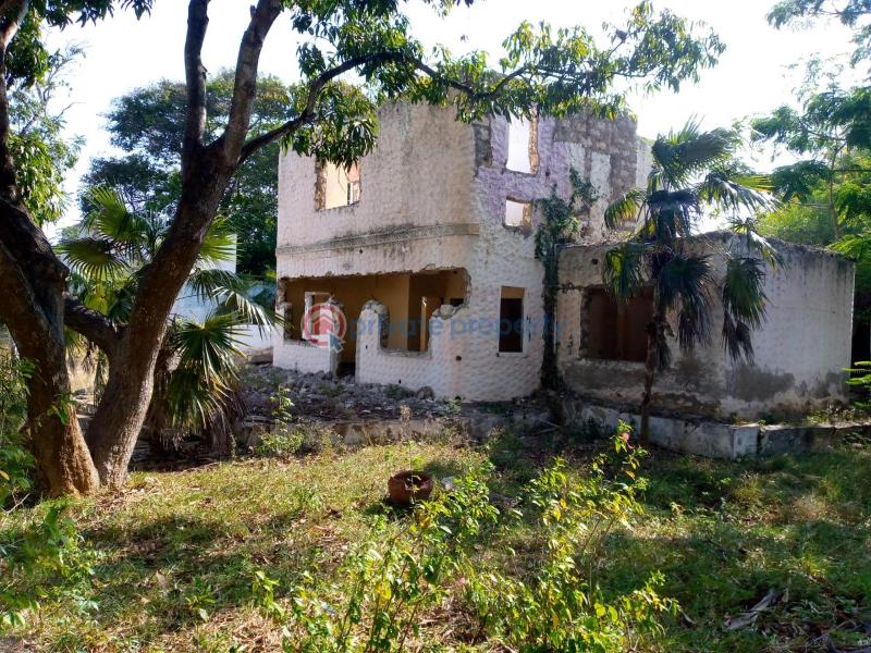 Land For Sale Malindi,lamu Road Malindi Malindi Town Kilifi - 6