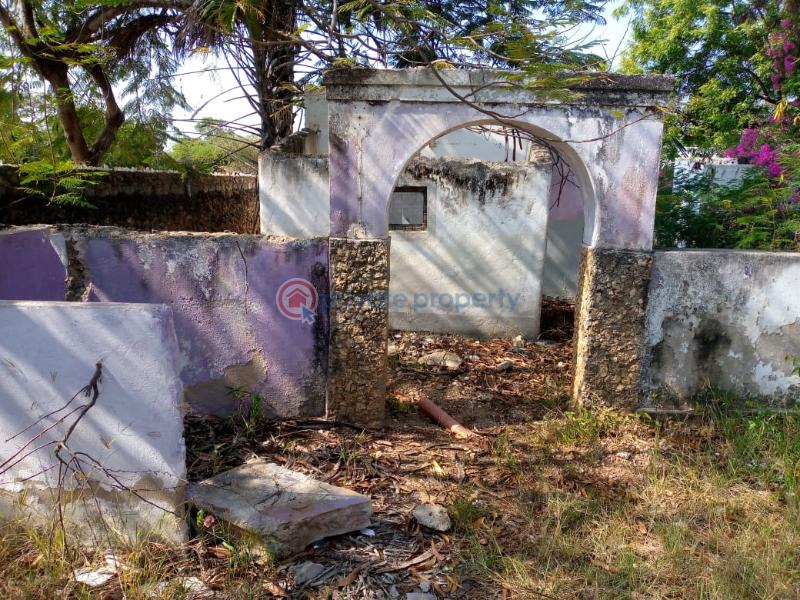 Land For Sale Malindi,lamu Road Malindi Malindi Town Kilifi - 4
