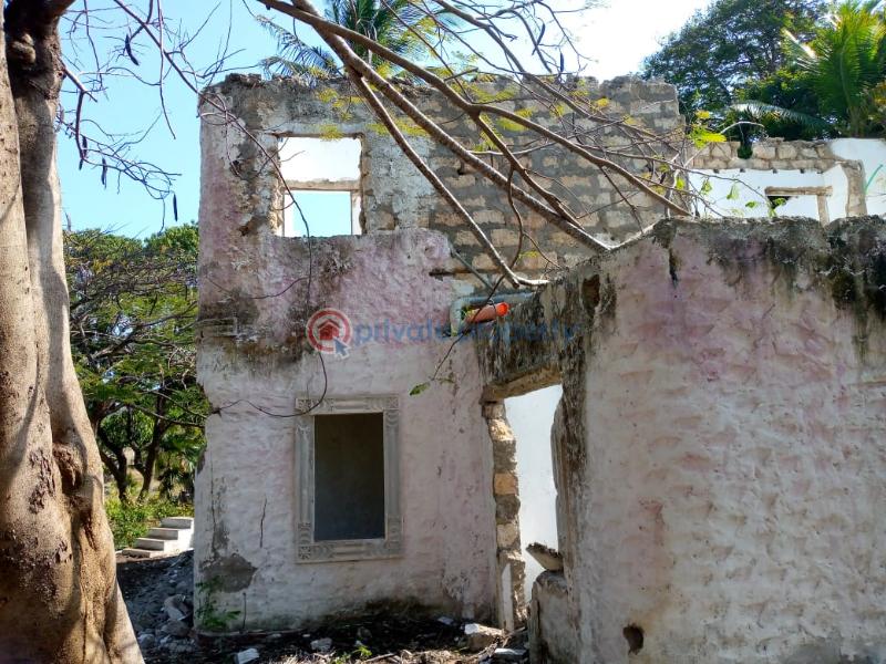 Land For Sale Malindi,lamu Road Malindi Malindi Town Kilifi - 3