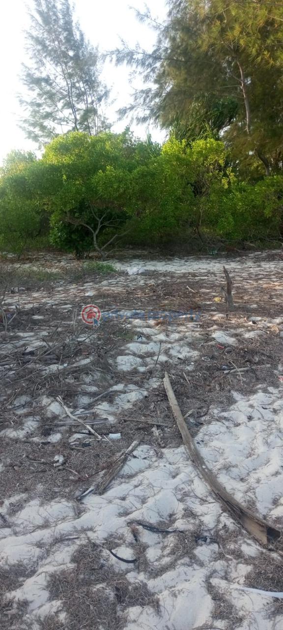 Land For Sale Diani Ukunda Kwal E Ukunda. Kwale - 1