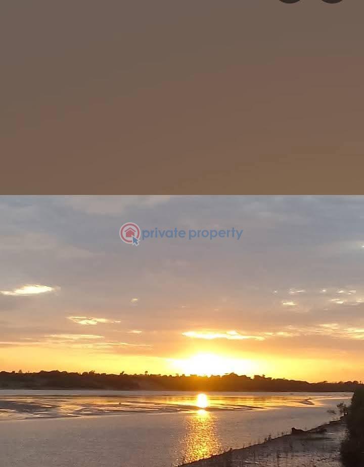 Land For Sale Malindi, Sabaki Malindi Malindi Town Kilifi - 6