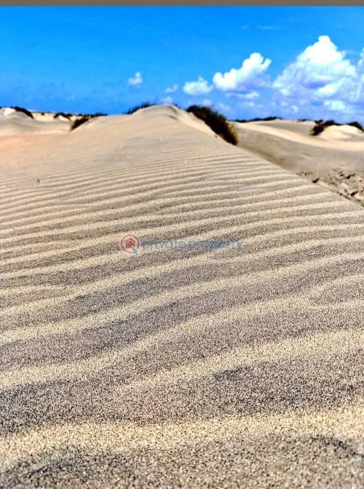 Land For Sale Malindi, Sabaki Malindi Malindi Town Kilifi - 10
