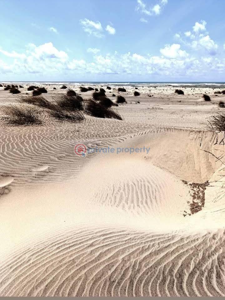 Land For Sale Malindi, Sabaki Malindi Malindi Town Kilifi - 9