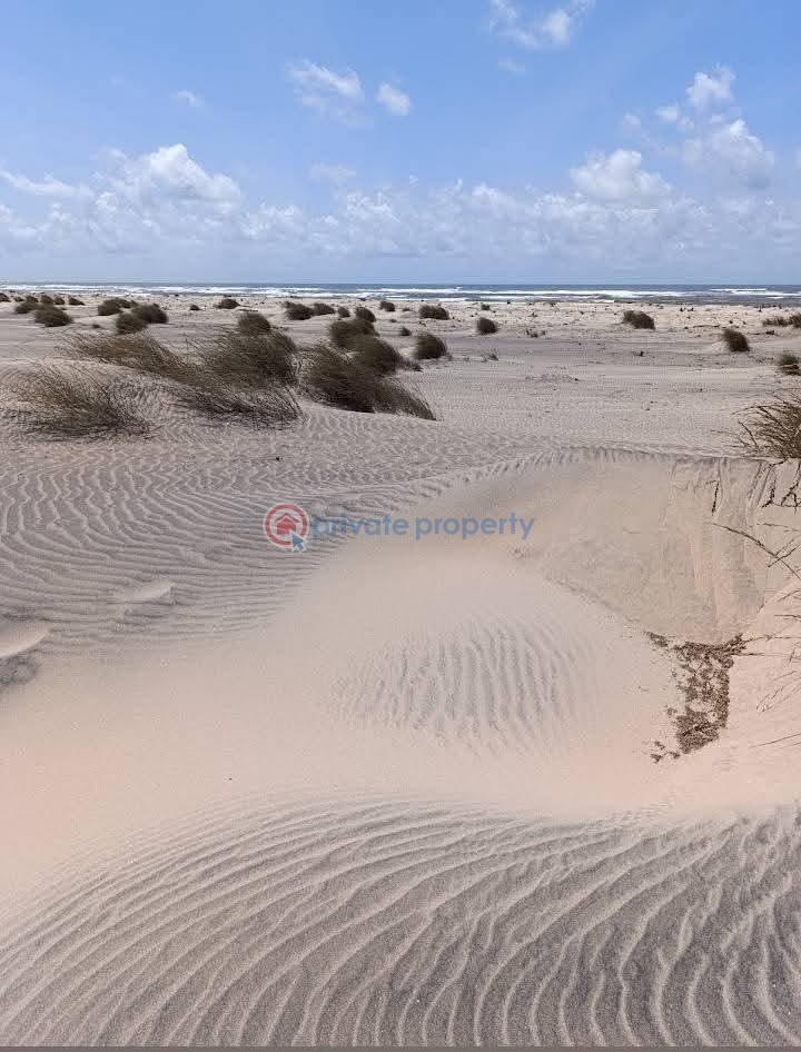 Land For Sale Malindi, Sabaki Malindi Malindi Town Kilifi - 8