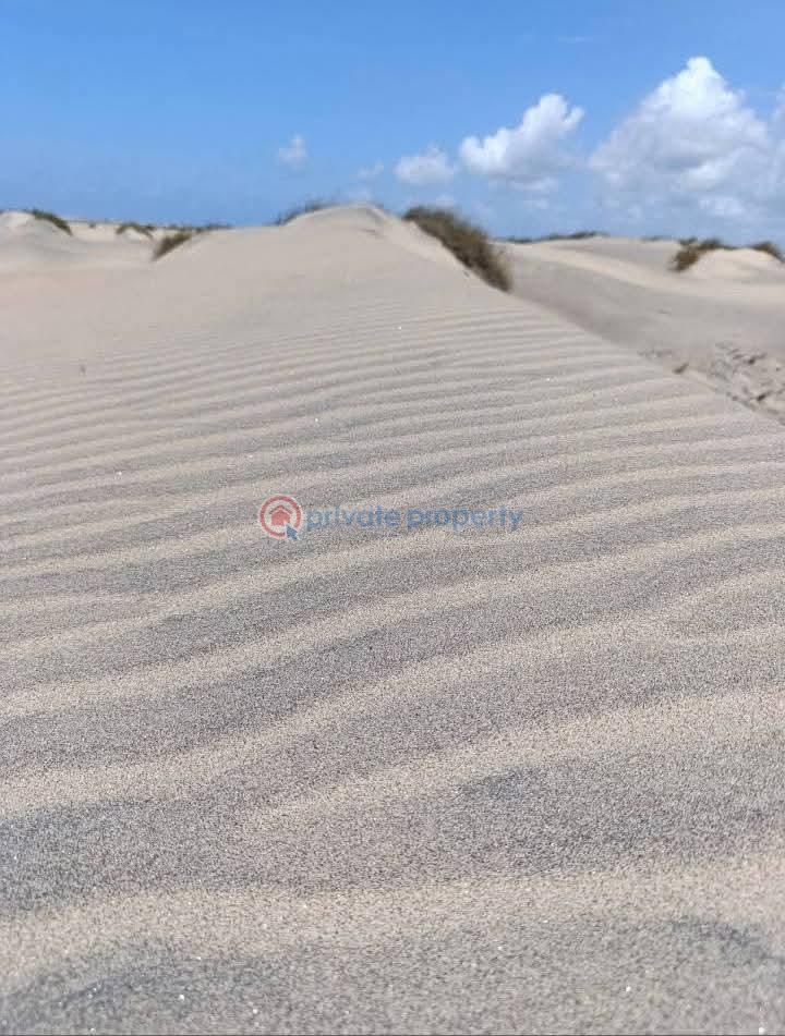 Land For Sale Malindi, Sabaki Malindi Malindi Town Kilifi - 7