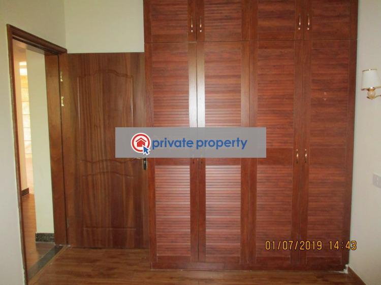 2 bedroom Apartment For Sale &nbsp;off Lenana Road Kilimani Nairobi - 21
