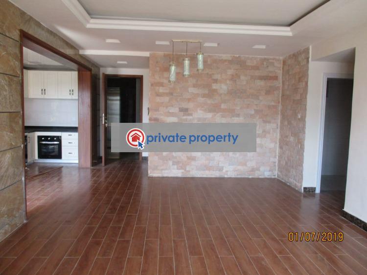 2 bedroom Apartment For Sale &nbsp;off Lenana Road Kilimani Nairobi - 13