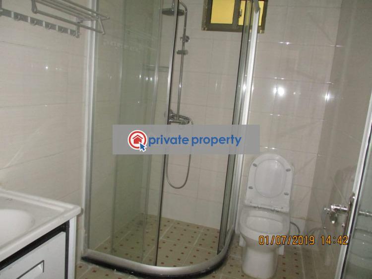 2 bedroom Apartment For Sale &nbsp;off Lenana Road Kilimani Nairobi - 3