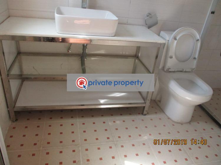 2 bedroom Apartment For Sale &nbsp;off Lenana Road Kilimani Nairobi - 12