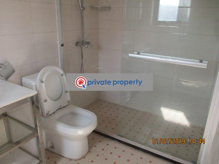 2 bedroom Apartment For Sale &nbsp;off Lenana Road Kilimani Nairobi - 10