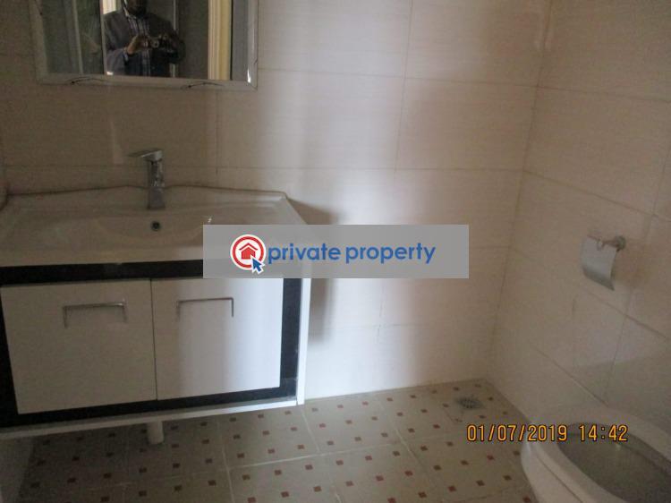 2 bedroom Apartment For Sale &nbsp;off Lenana Road Kilimani Nairobi - 6