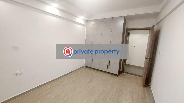 2 bedroom Apartment For Sale &nbsp;riverside Drive Westlands Nairobi - 3