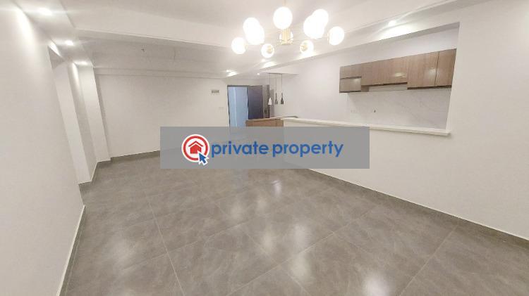 2 bedroom Apartment For Sale &nbsp;riverside Drive Westlands Nairobi - 15