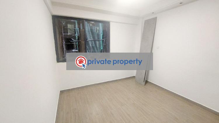 2 bedroom Apartment For Sale &nbsp;riverside Drive Westlands Nairobi - 7